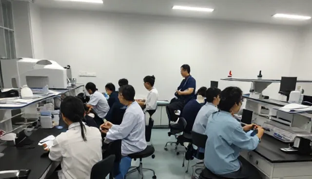 康复指导中患者依从性影响治疗效果的原因分析