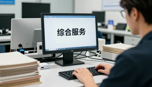 重庆希尔安康泽医药连锁有限公司