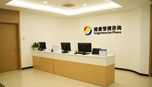 慢病随访服务在复杂场景下的性能表现与适用边界