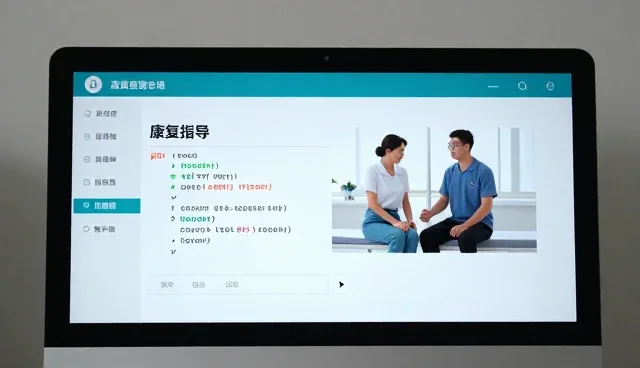 患者维护中的常见问题与应对策略