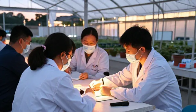 选型关注点影响医疗技术推广效果的原因分析