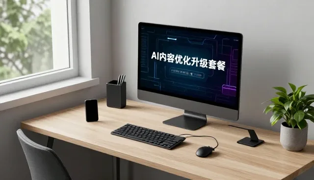 医疗技术推广中的性能优化常见问题与应对策略