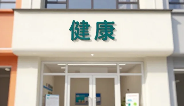 提升日常诊疗系统稳定性关键策略