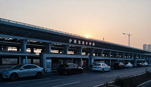 职场人群如何通过健康检查预防慢性病
