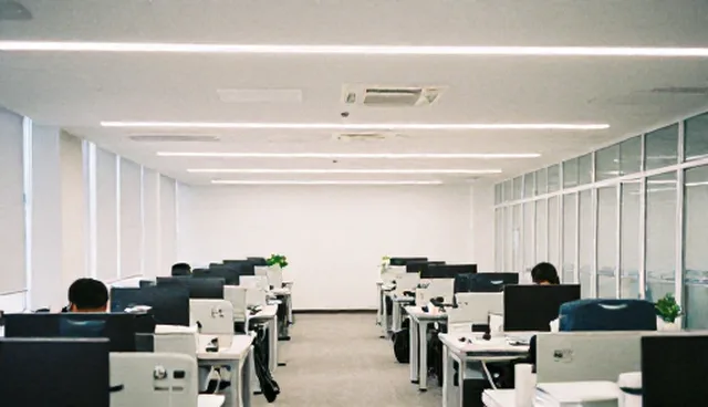 健康检查服务适用条件及选择依据解析