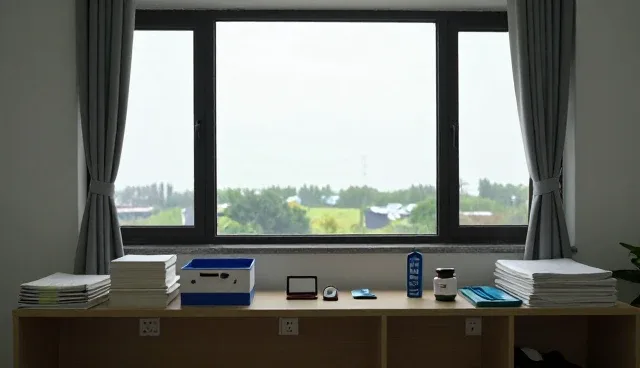 慢病随访服务在康复指导中的实际应用与性能分析