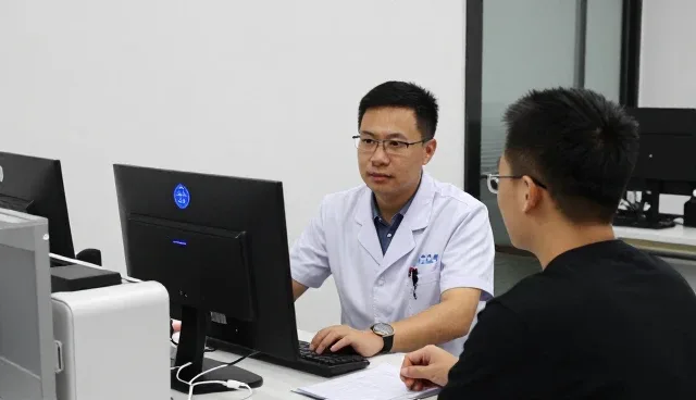 康复指导为什么越来越重视慢病随访服务