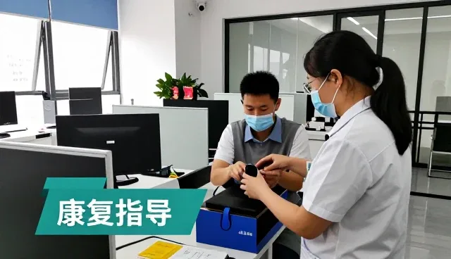 一文读懂方便就近就医日常诊疗贴心在身边