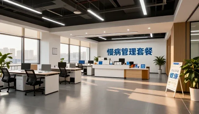 慢病随访服务在日常诊疗中的实际应用分析