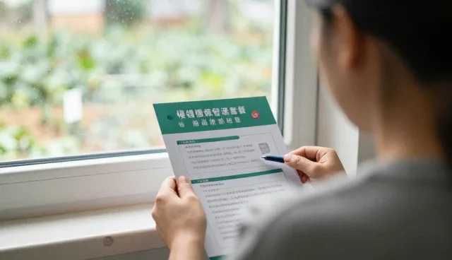 健康管理咨询在不同场景下的使用建议与实践