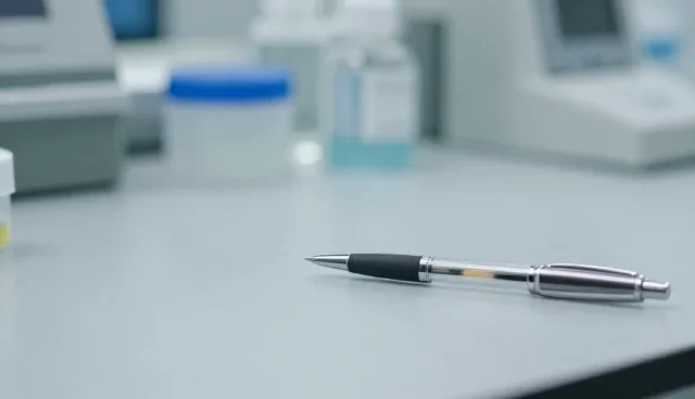 职场人士如何通过健康管理咨询改善健康状况